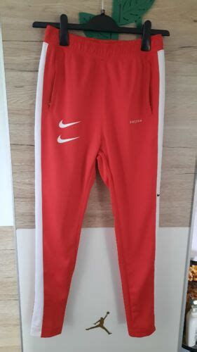 nike jogginghose herren gebraucht